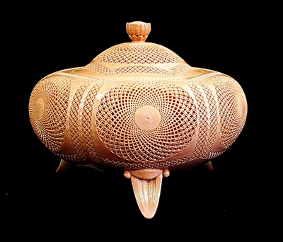 萩焼や萩特産の通販