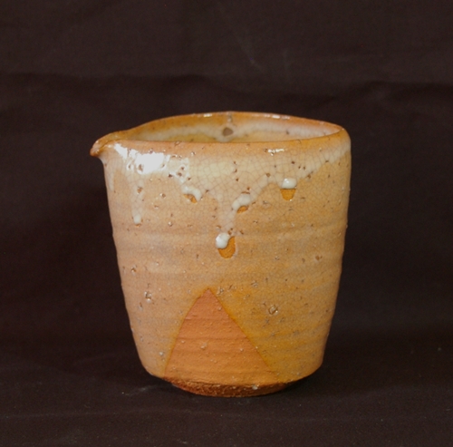 萩焼や萩特産の通販